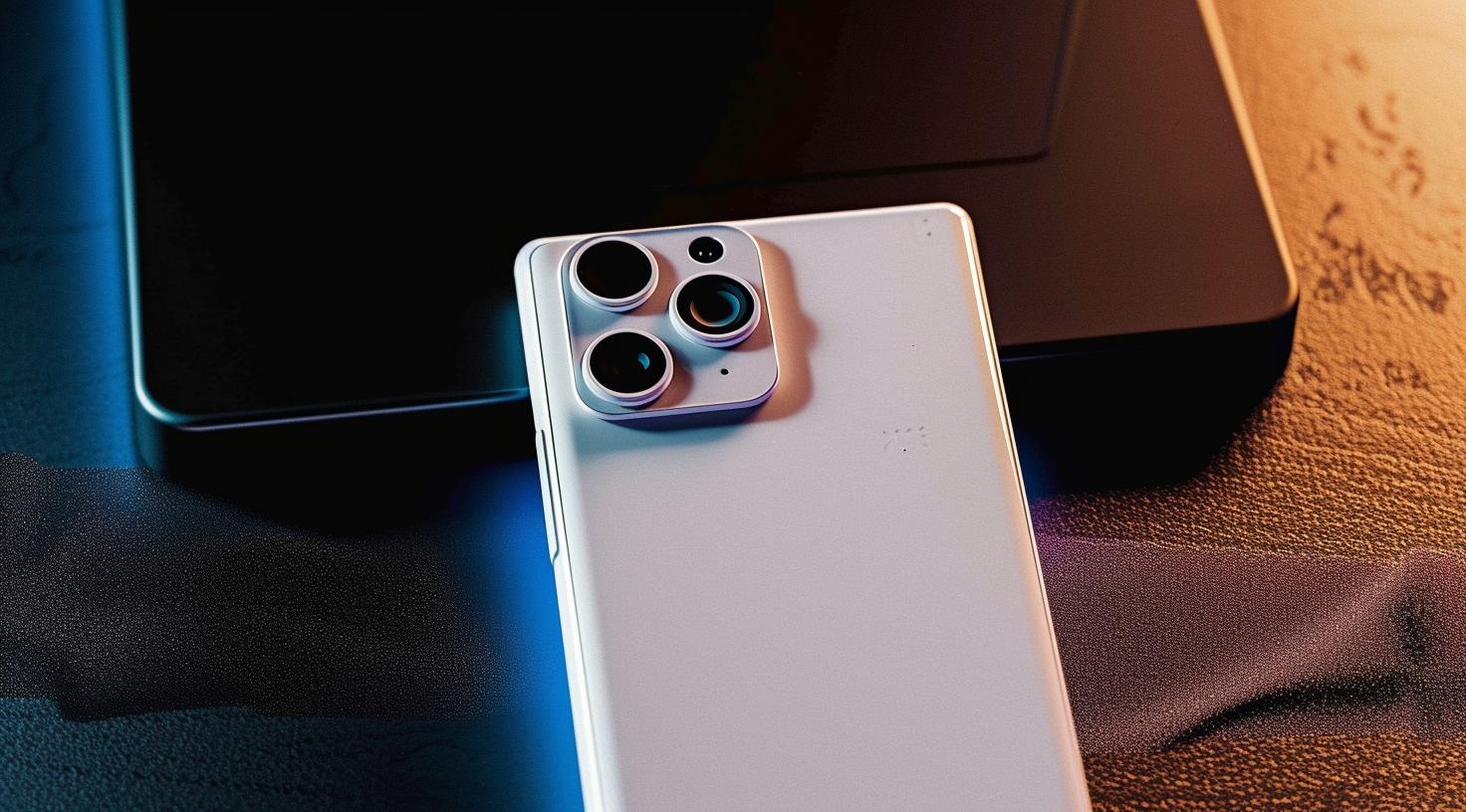 Die neuesten Smartphone Modelle