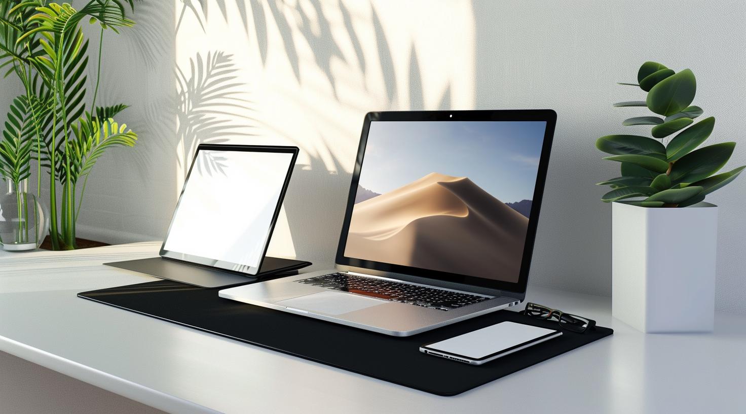 Die besten Grafikkarten für Gaming und Videobearbeitung