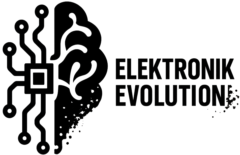 ChatGPT Image 21. Aug. 2025, 21_55_03