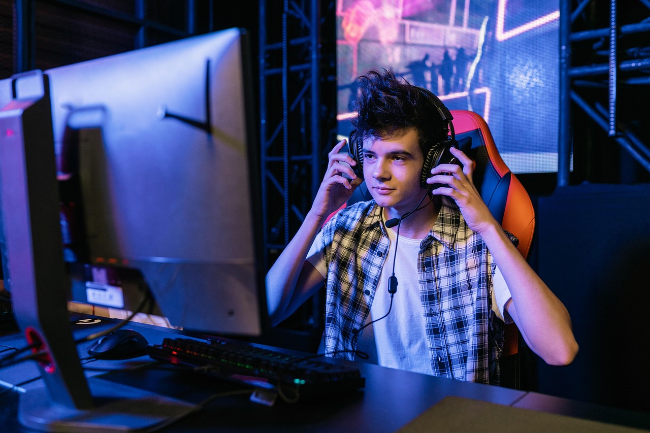 Die besten Gaming-Konsolen im Vergleich